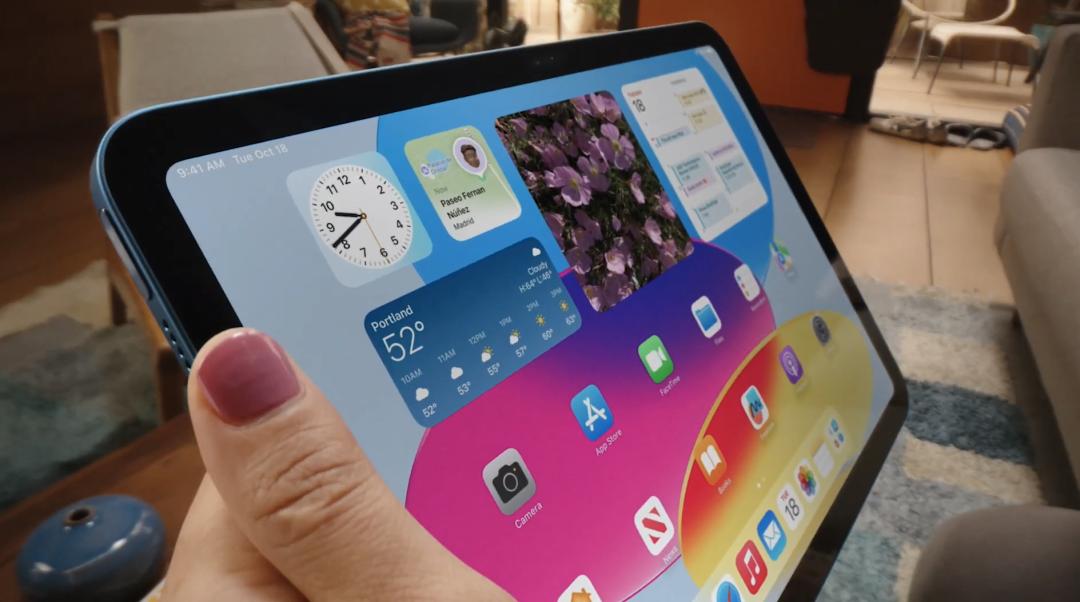 全新苹果iPad推荐,苹果ipad全新未拆封