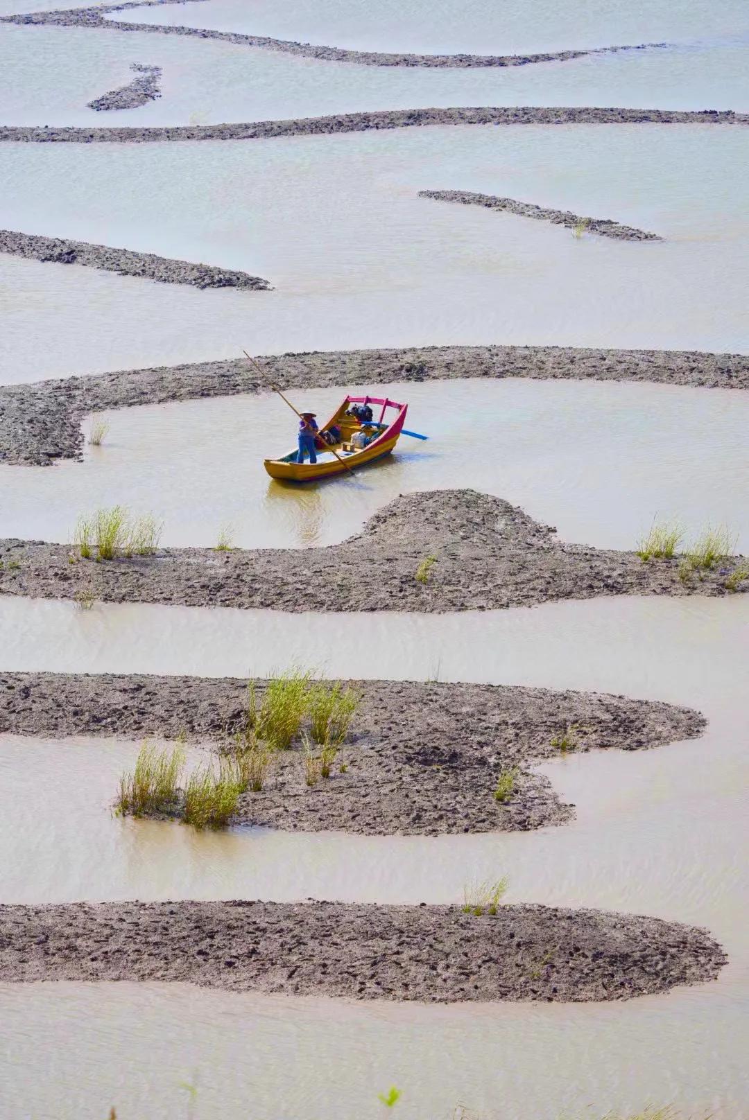 坚持和认真的态度短句,坚持是一种态度文案