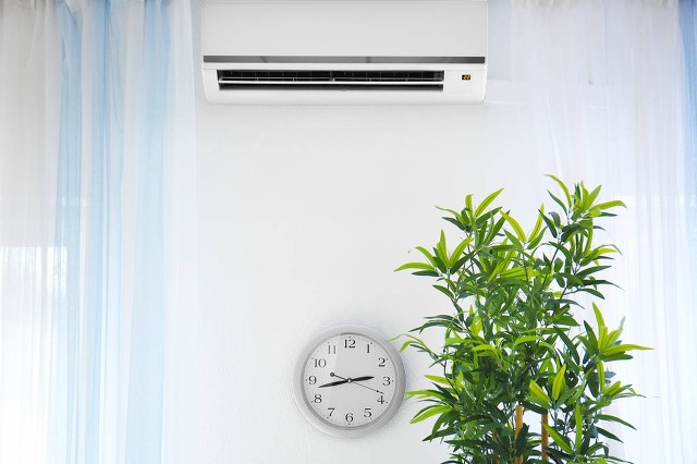 柜机空调维修费用多少钱,南京家用空调柜机修理