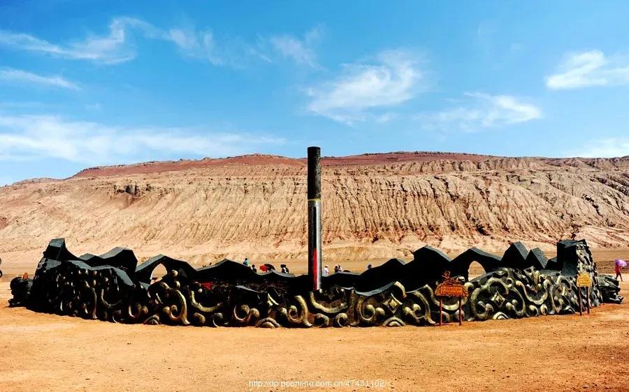 鍏板窞鏄疁灞呭煄甯傚悧,鍏板窞鍜岃タ瀹夊摢涓煄甯傛洿瀹滃眳