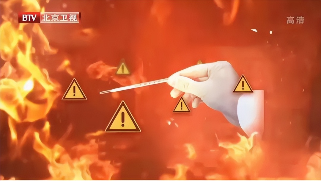 阳过后容易疲劳吃什么,阳后觉得累如何恢复