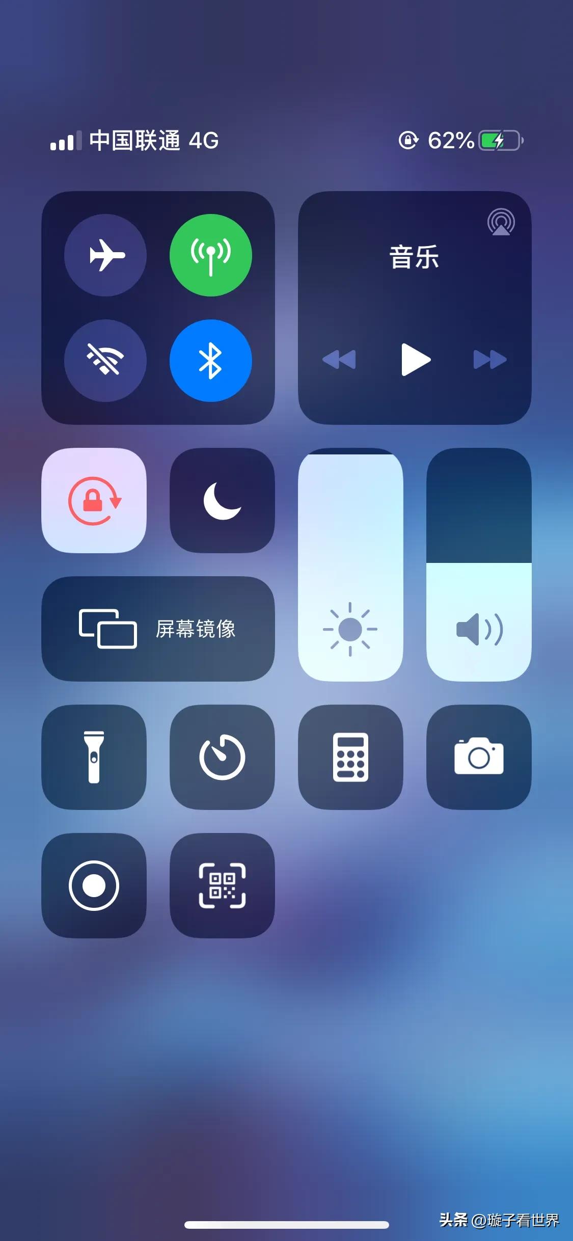 苹果wifi打不开灰色修复要多少钱,苹果wifi键是灰色打不开