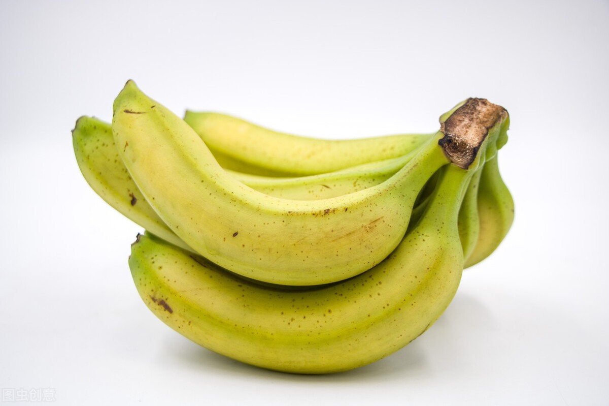 烂香蕉别扔了越烂越值钱,烂香蕉的妙用方法