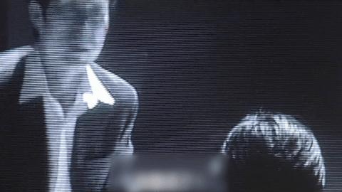 韩国的本质,国家就是公司!亚洲卷王是如何炼成的?