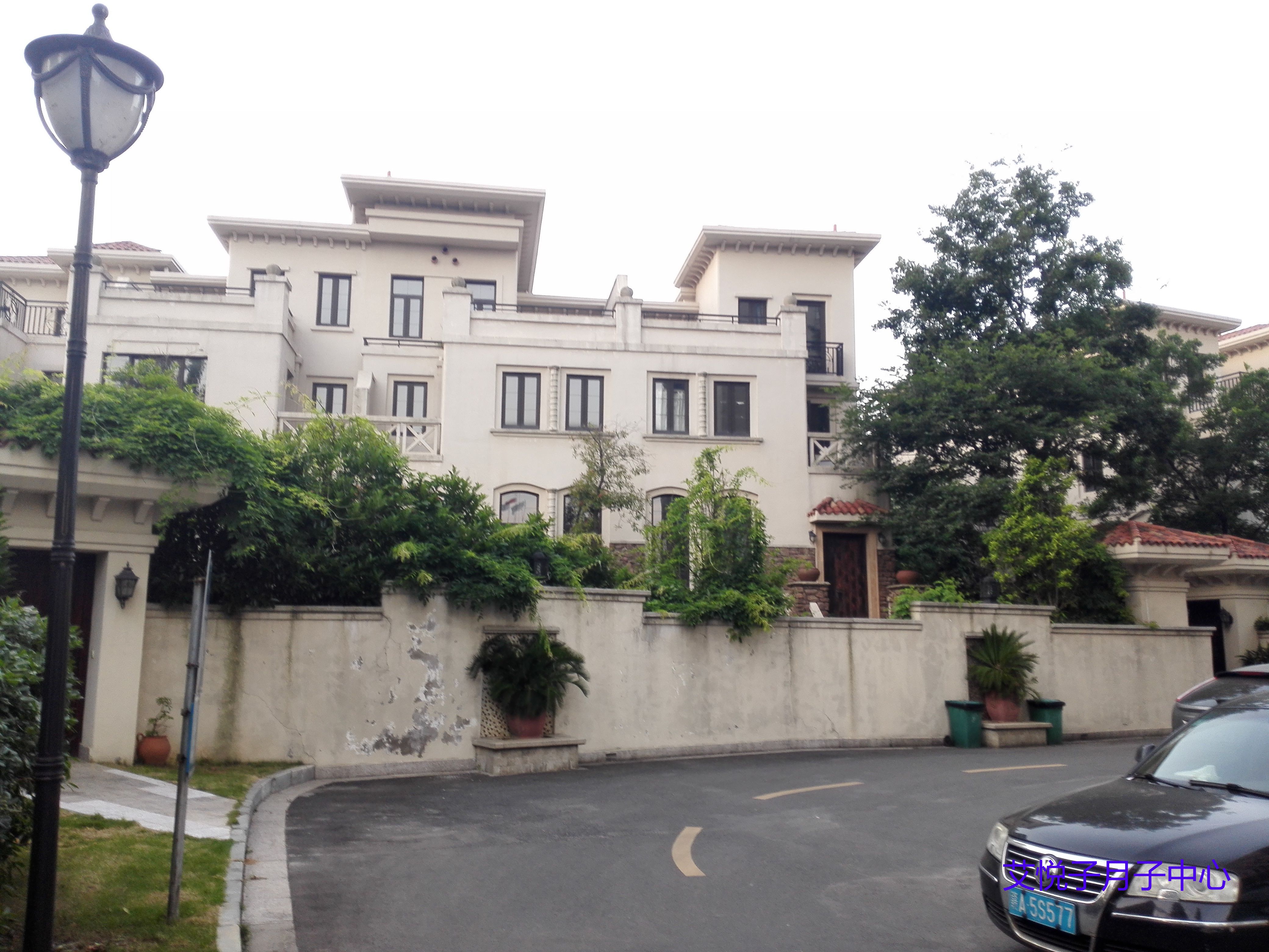 体验一次坐月子是什么感受,月子中心到底要不要一对一