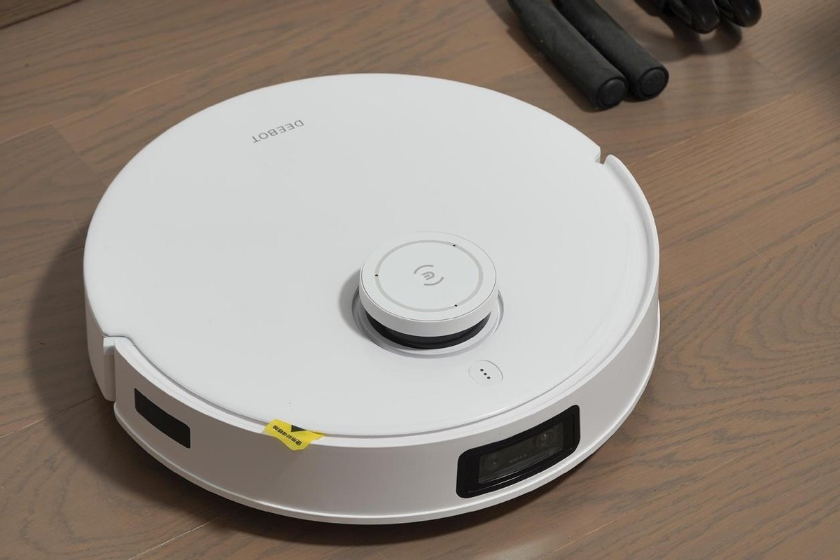 绉戞矁鏂痶10turbo鍦板疂鍗囩骇,绉戞矁鏂湴瀹漷10turbo