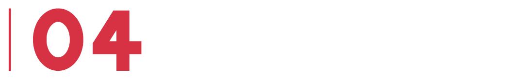 摸透“沙县模式”，江西米粉杀进北上广