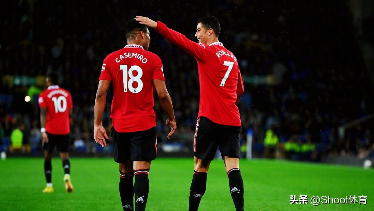 曼联西汉姆联拿分,曼联谢里夫预测