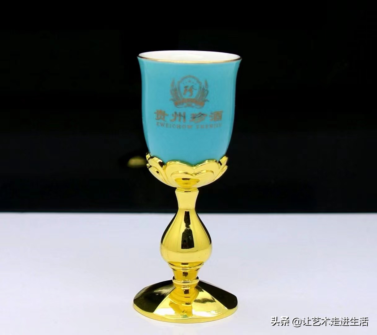 白酒杯容量都是单数吗,一个白酒杯三种容量