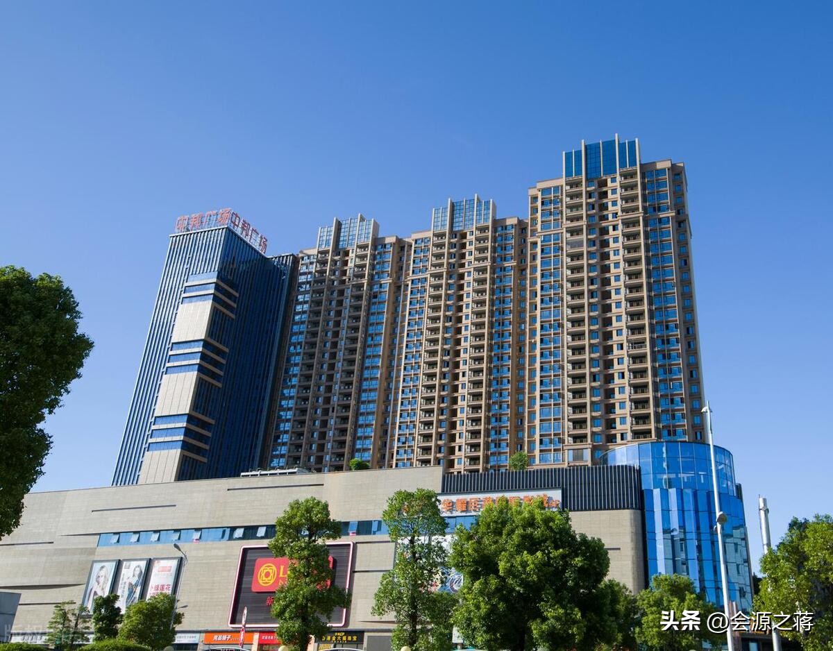 永州撤县设市最新动态,永州撤县设市规划