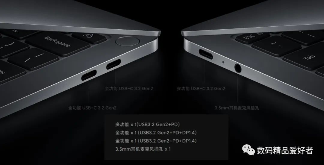 小米游戏本锐龙版2021跑分,小米笔记本锐龙版和英特尔区别