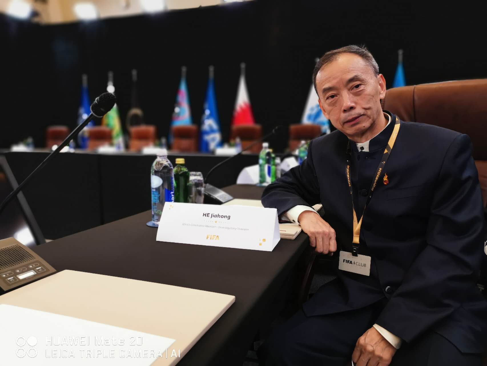 世界杯足球旅程,世界杯旅程足球