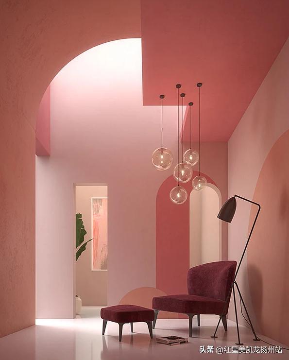 智能新品类家电改变生活品质,智能家电美好生活馆