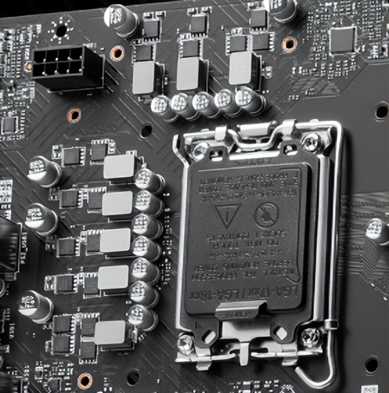 13代i5配什么主板性价比,13代i5搭配什么主板