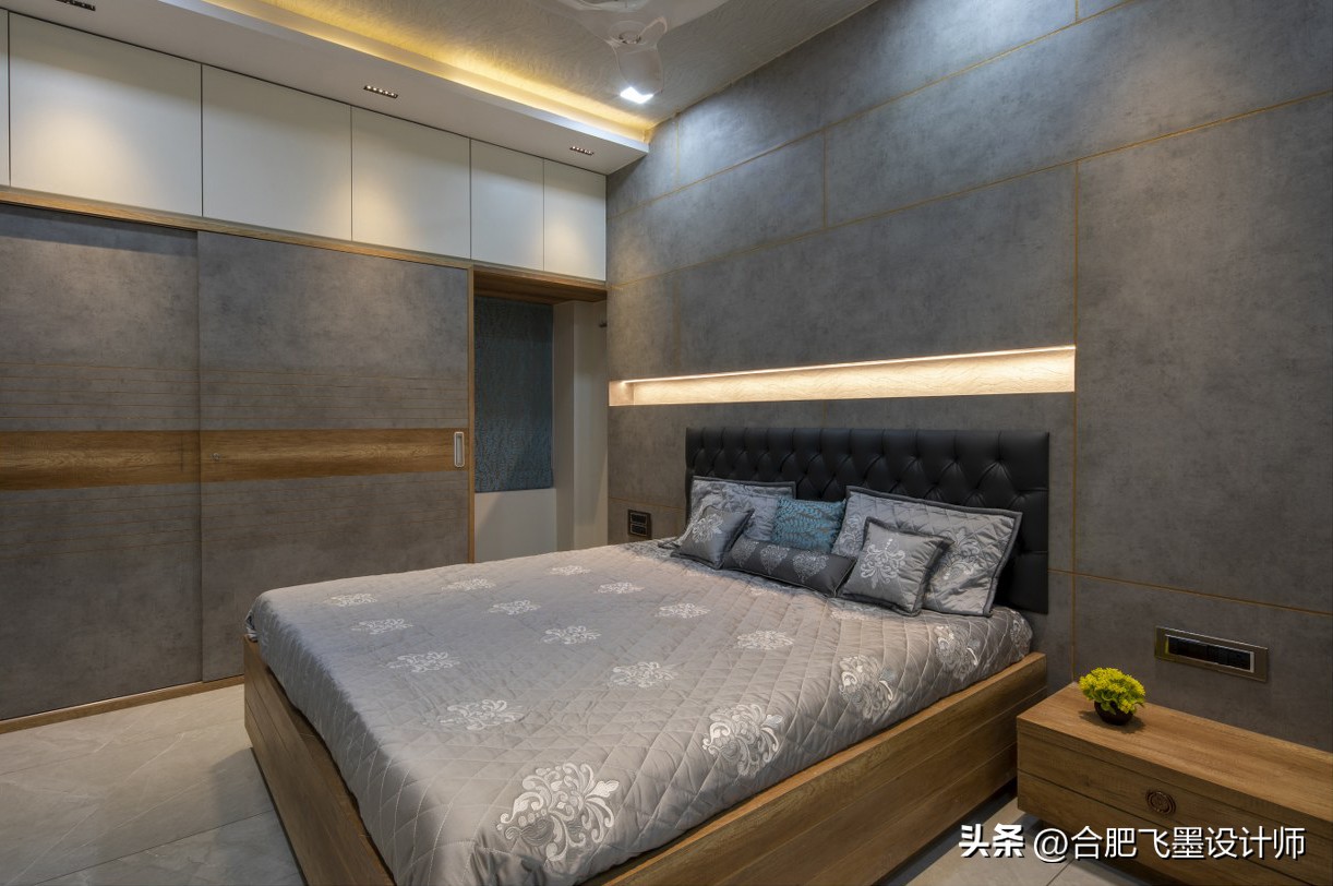 190平米房屋装修要多少钱呢,190平房子装修多少钱