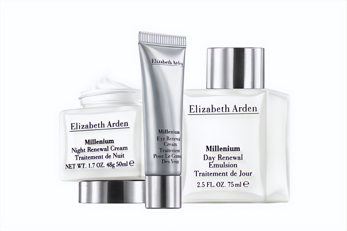 预防眼部衰老眼霜必备成分,衰老眼袋用什么眼霜效果好