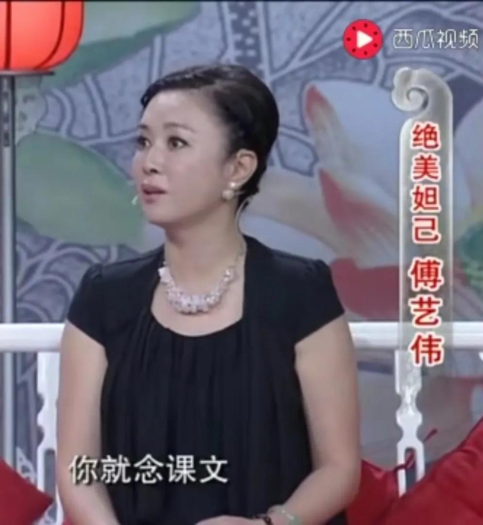 因吸毒入狱的“最美妲己”，她的故事远比你想象的更毁三观