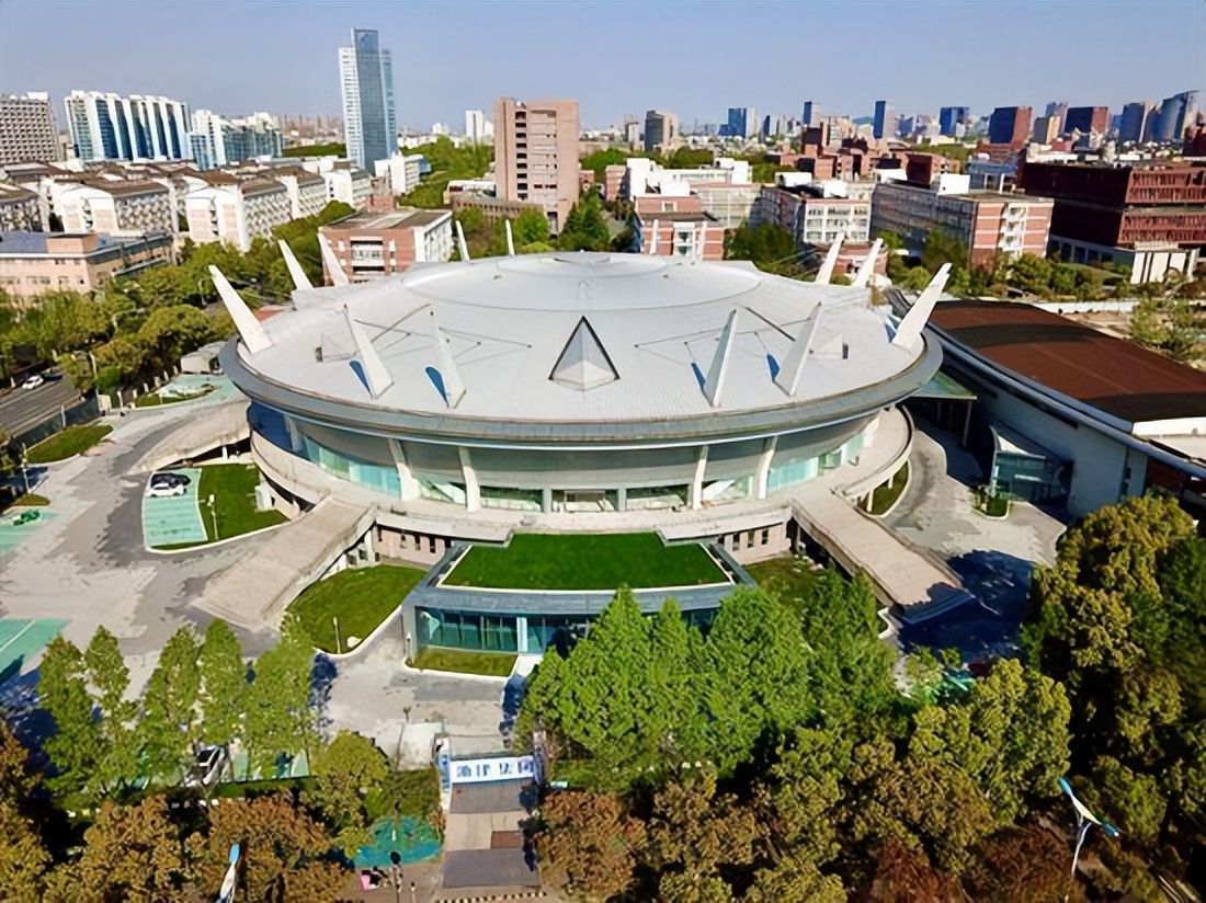 杭州亚运会击剑运动科普,杭州亚运会击剑馆