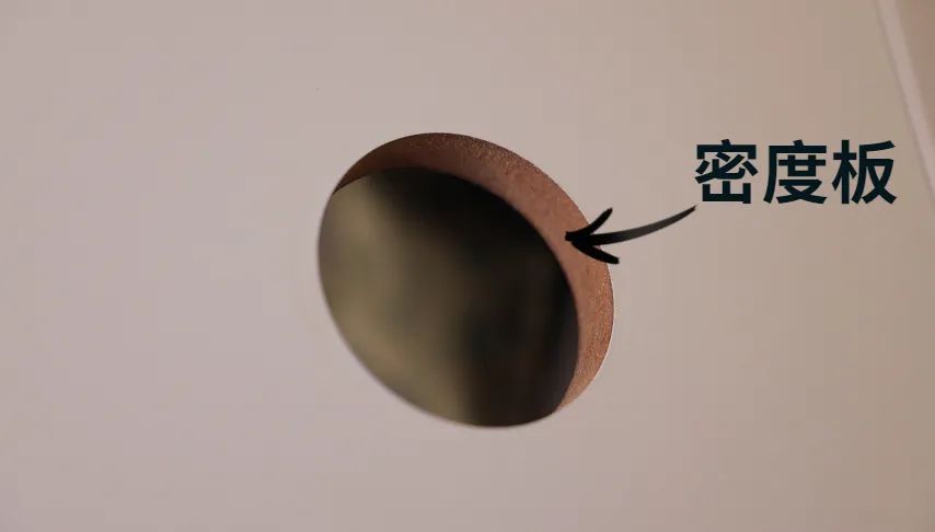 网上买的家具甲醛严重超标怎么办,刚买的家具有甲醛味怎么快速消除