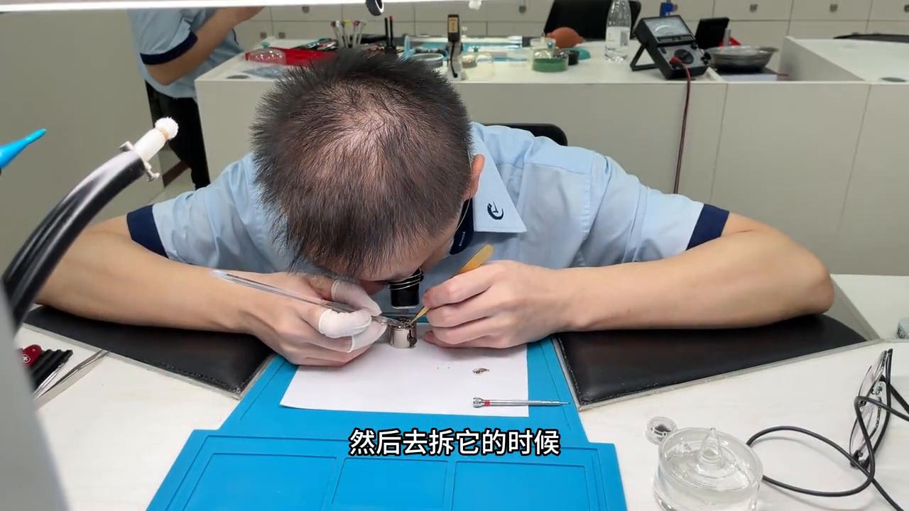 广诚汽车维修部,广诚名表维修全国维修点