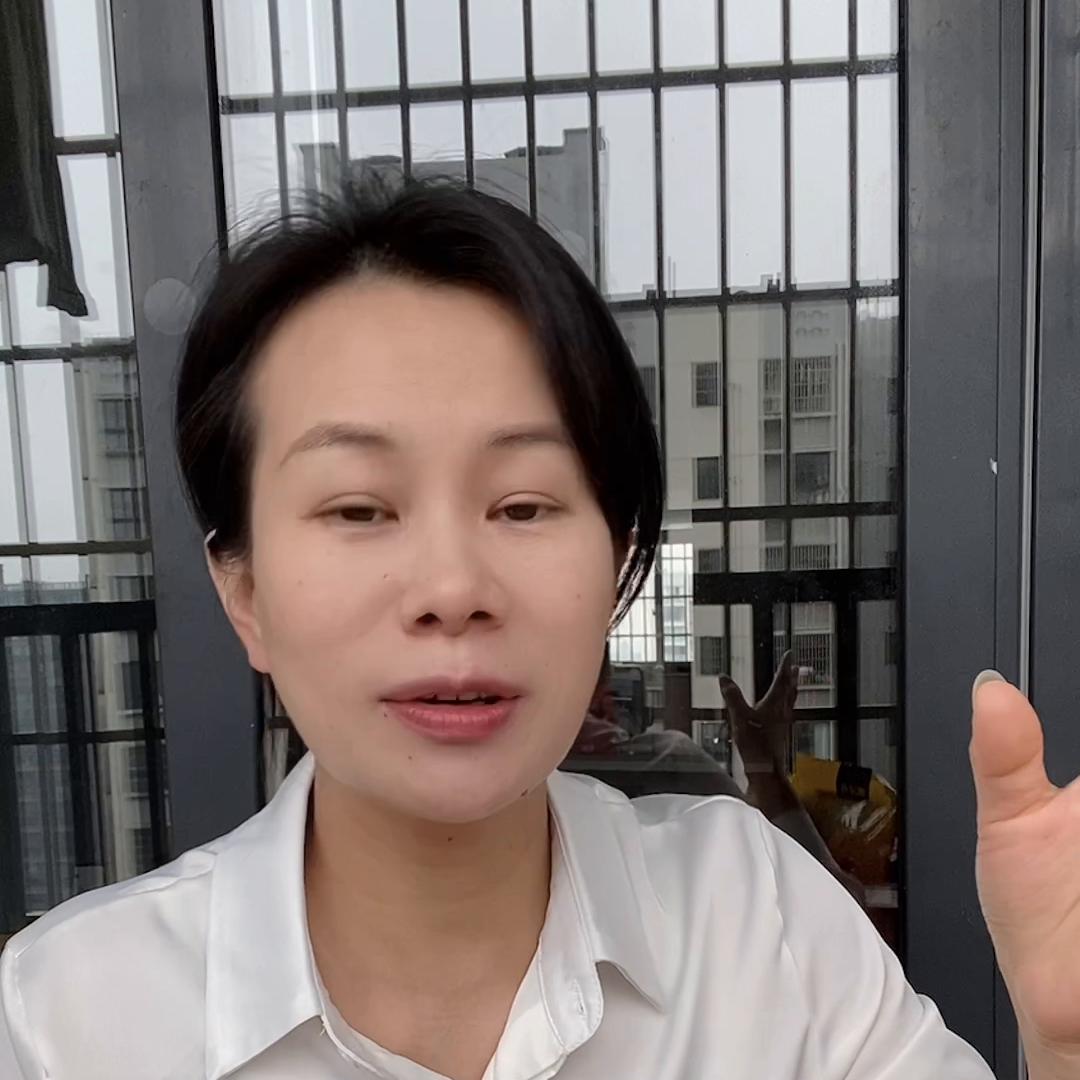 零食带货#零食推荐