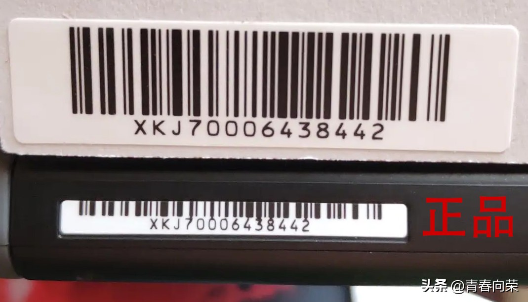 switch四年会卡吗,新手买switch需要知道哪些知识