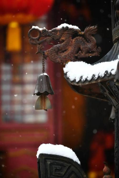 文采极高的散文清浅岁月淡然而行,关于岁月的味道的优美散文