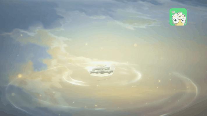 代号spark手游公测,代号spark国服什么时候上线