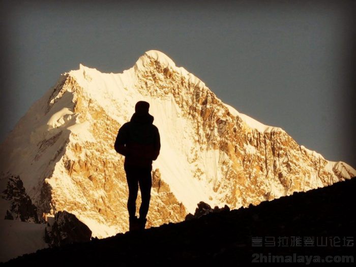 世界探险1-4攻略,世界探险挑战赛