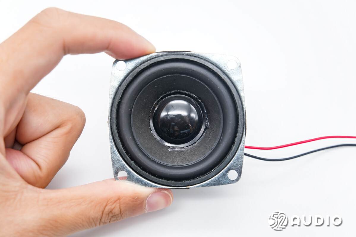 雅兰仕数字直播声卡音响使用教程,雅兰仕h8声卡一体机