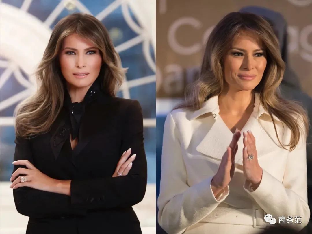 詹妮弗洛佩兹最新礼服,詹妮弗洛佩兹满脸钻石造型