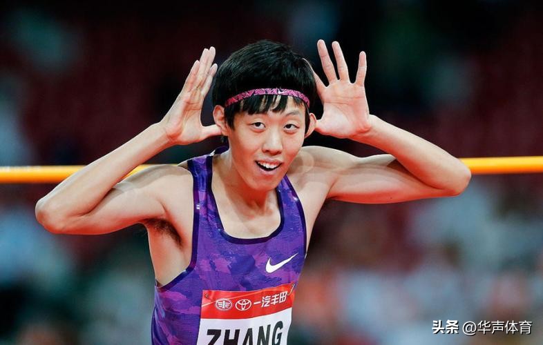 复出后带队夺冠,复出奥运夺冠