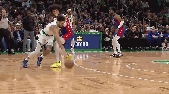 马祖拉如果夺冠乌度卡尴尬了,马祖拉球员生涯