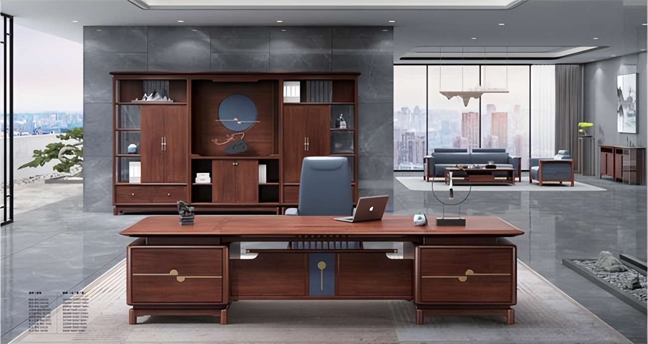 迪欧家具排名第几,迪欧家具沙发怎么样