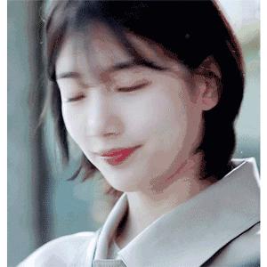 百元抢Dior限定款口红套装，一抹瞬间气质升级