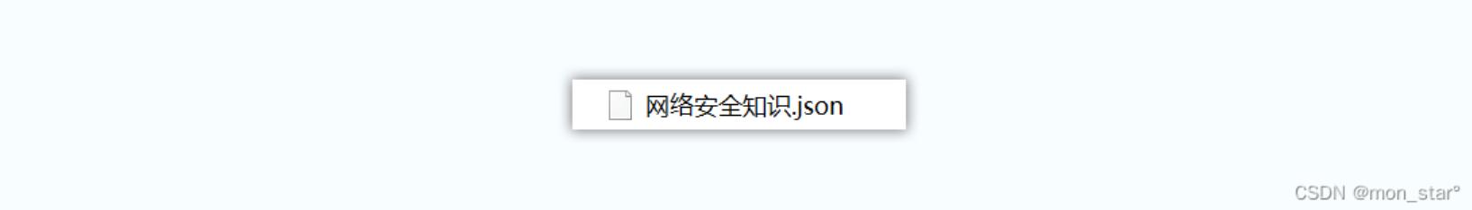 数据库中创建数据表的步骤,数据库建数据表的案例大全