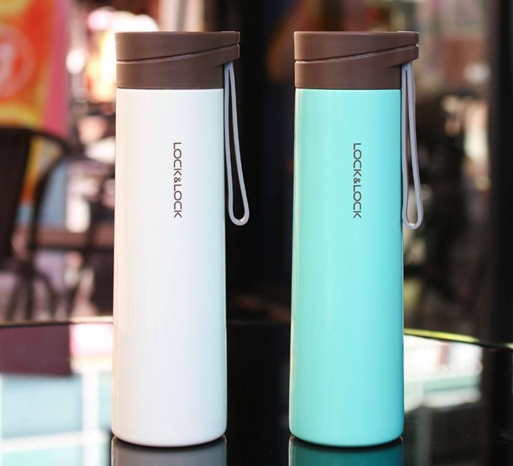 2023保温杯测评排行榜前十名,保温杯测评排行榜前十名不锈钢