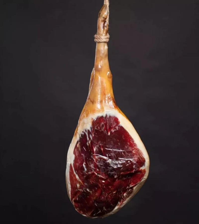 云南云县特产最出名的,云礼云南特色年货等你带回家