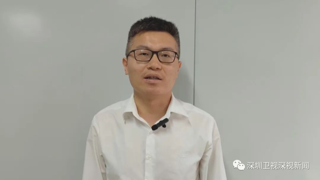 深圳如何发力,深圳工业上楼案例