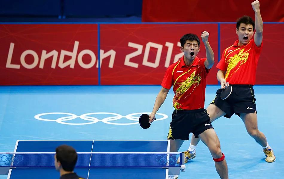 看世界杯必听的歌,看世界杯闭幕式音乐