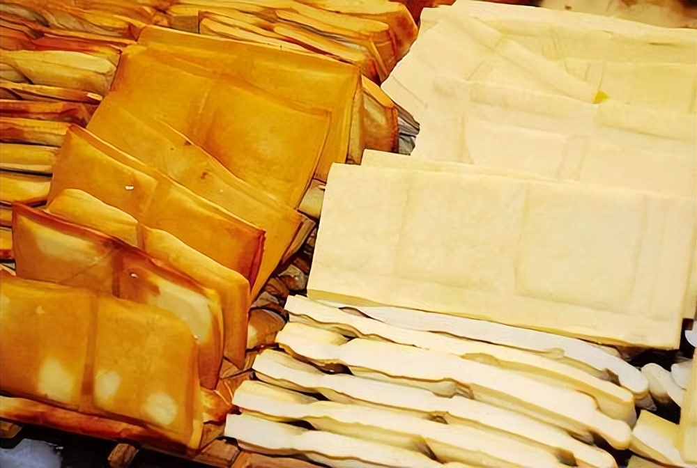 食物补钙和药物补钙哪个好,补钙的食物有哪些怎样补钙最好