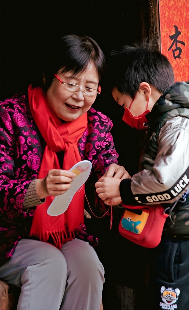 2020五一峨眉山开放的景点,五一峨眉山旅游攻略