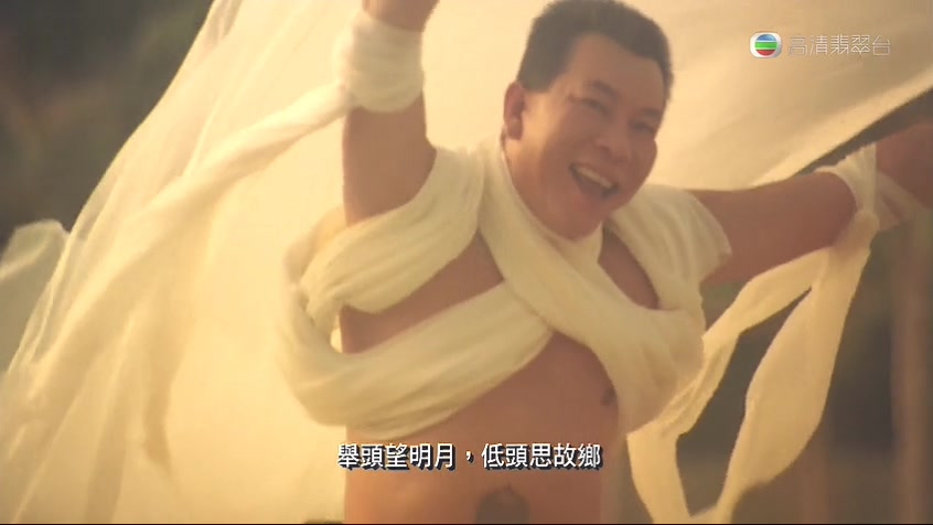 香港电视剧绿叶老艺人离世,香港老牌绿叶演员逝世