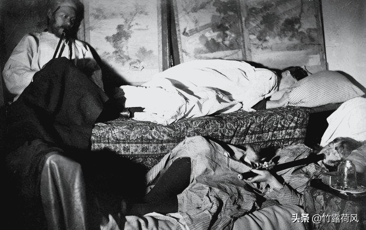 日军泯灭人性的酷刑：日军扫荡后被凌辱的妇女老人受到残酷的刑罚
