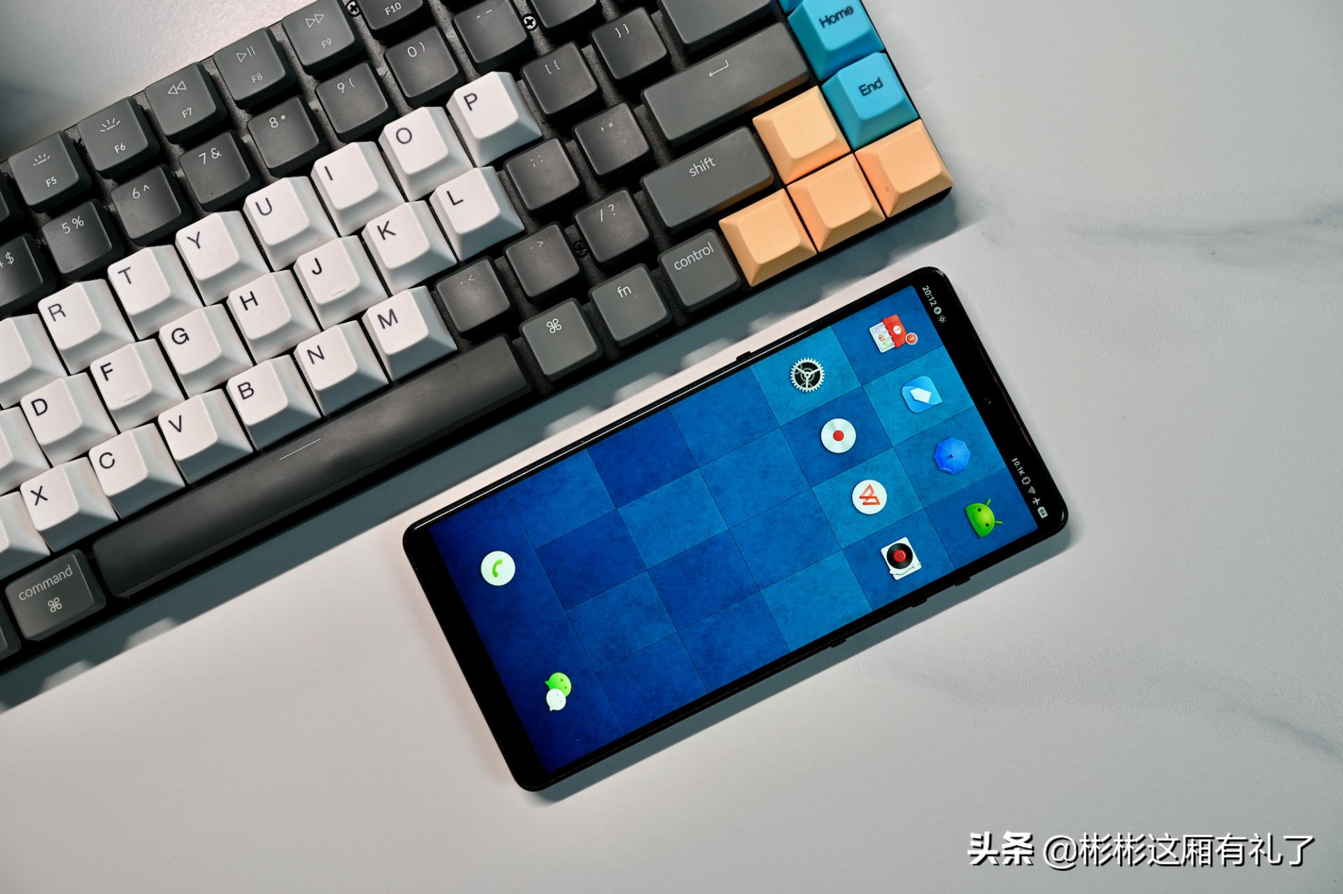 你是否也一样,你是否也一样2016完整版