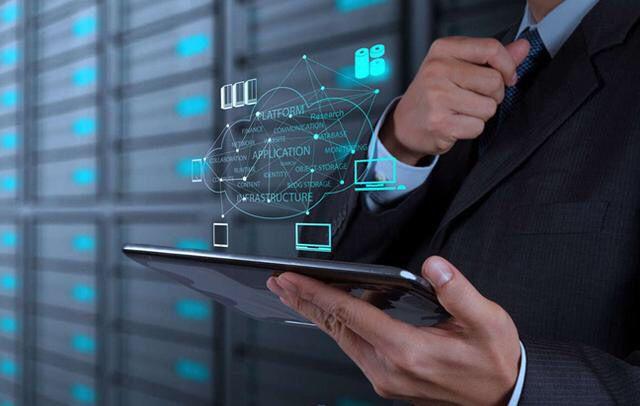 购买源码有什么用,一般多少钱的源码靠谱