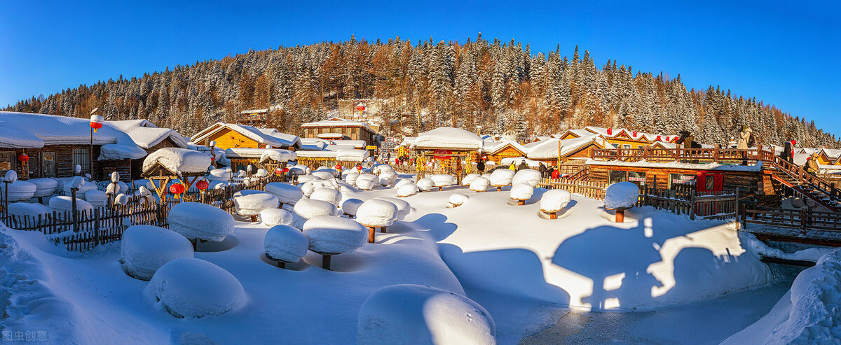 靠谱的上门修电脑,上门修电脑的人