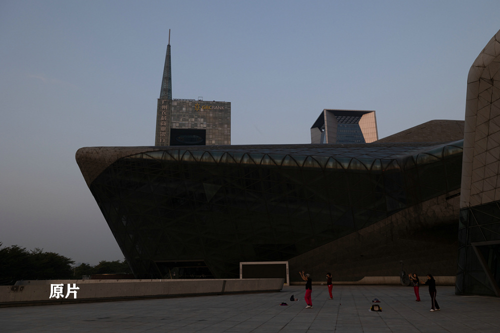 榛戠櫧鏋佺畝鍥惧儚,缁欓粦鐧藉浘鐗囦笂鑹茬殑鎻掍欢