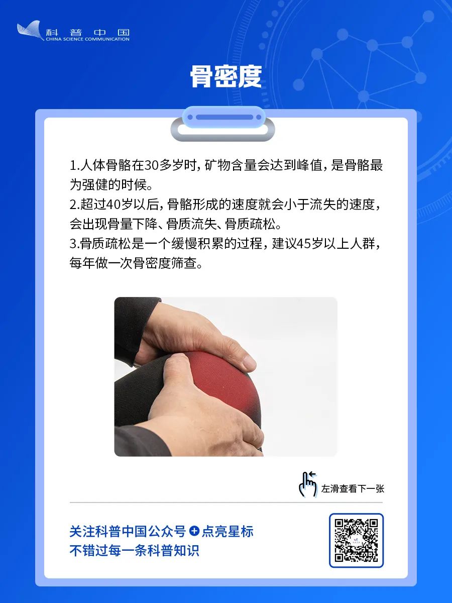 电子产品怎么看质量好坏,怎么看电子产品不容易近视