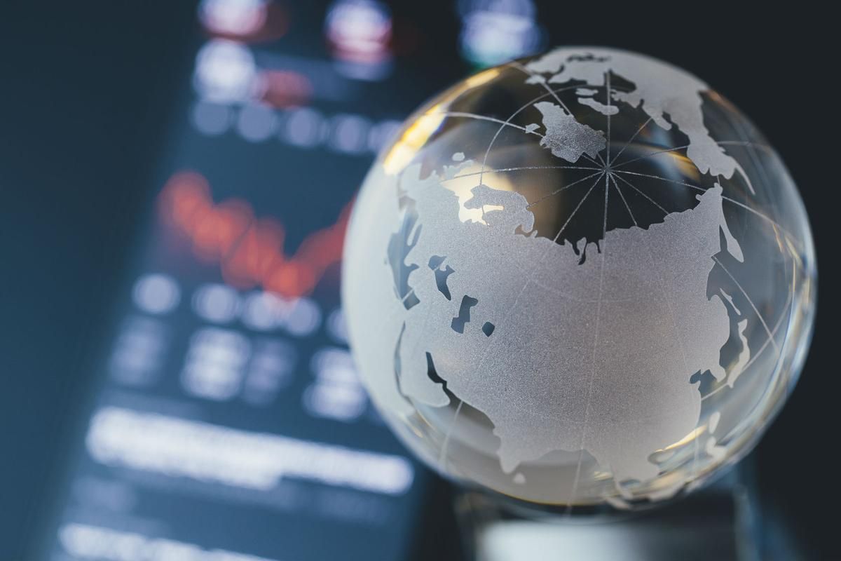 中国增速或被美国反超,墨西哥对中国出口的影响